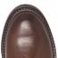 Sofft Samantha III Tall Boot Cocoa Brown (Women's) 3