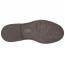 Sofft Samantha III Tall Boot Cocoa Brown (Women's) 4