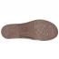 Sofft Nova Heeled Loafer Cognac (Women's) 4