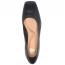 Sofft Poppy Flat Black (Women's) 3
