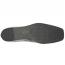 Sofft Poppy Flat Black (Women's) 4
