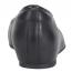 Sofft Poppy Flat Black (Women's) 5
