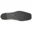 Sofft Poppy Flat Black Patent (Women's) 4