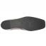 Sofft Poppy Flat Taupe Leopard (Women's) 4