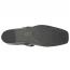 Sofft Palma Mary Jane Flat Black (Women's) 4