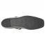 Sofft Palma Mary Jane Flat Black Patent (Women's) 4