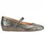 Sofft Palma Mary Jane Flat Bronze (Women's) 1