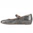 Sofft Palma Mary Jane Flat Bronze (Women's) 2