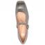 Sofft Palma Mary Jane Flat Bronze (Women's) 3