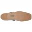 Sofft Palma Mary Jane Flat Bronze (Women's) 4