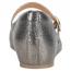 Sofft Palma Mary Jane Flat Bronze (Women's) 5