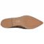 Sofft Madrid Flat Caramel (Women's) 4