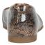 Sofft Madrid Flat Caramel (Women's) 5