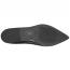 Sofft Madrid Flat Dark Pewter (Women's) 4