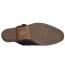 Sofft Giovanna Clog Black (Women's) 4