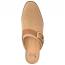 Sofft Giovanna Clog Desert (Women's) 3