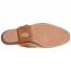 Sofft Giovanna Clog Desert (Women's) 4