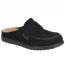 Sofft Alicia Mule Black (Women's)