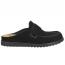 Sofft Alicia Mule Black (Women's) 1