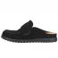 Sofft Alicia Mule Black (Women's) 2