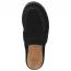 Sofft Alicia Mule Black (Women's) 3