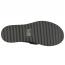 Sofft Alicia Mule Black (Women's) 4
