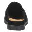 Sofft Alicia Mule Black (Women's) 5