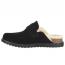 Sofft Angela Clog Black (Women's) 2