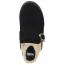 Sofft Angela Clog Black (Women's) 3