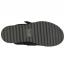 Sofft Angela Clog Black (Women's) 4