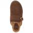 Sofft Angela Clog Cordova Brown (Women's) 3