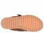 Sofft Angela Clog Cordova Brown (Women's) 4
