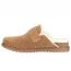 Sofft Angela Clog Brandy (Women's) 2