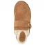 Sofft Angela Clog Brandy (Women's) 3