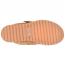 Sofft Angela Clog Brandy (Women's) 4