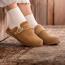 Sofft Angela Clog Brandy (Women's) 5