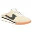 Sofft Kassie Sneaker Mule Biscuit (Women's)