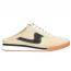 Sofft Kassie Sneaker Mule Biscuit (Women's) 1