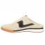 Sofft Kassie Sneaker Mule Biscuit (Women's) 2