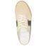 Sofft Kassie Sneaker Mule Biscuit (Women's) 3
