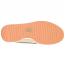 Sofft Kassie Sneaker Mule Biscuit (Women's) 4