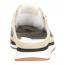 Sofft Kassie Sneaker Mule Biscuit (Women's) 5