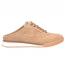 Sofft Kassie Sneaker Mule Desert (Women's) 1