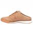 Sofft Kassie Sneaker Mule Desert (Women's) 2