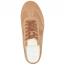 Sofft Kassie Sneaker Mule Desert (Women's) 3