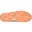 Sofft Kassie Sneaker Mule Desert (Women's) 4