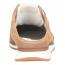 Sofft Kassie Sneaker Mule Desert (Women's) 5