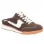 Sofft Kassie Sneaker Mule Rich Brown (Women's)