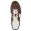 Sofft Kassie Sneaker Mule Rich Brown (Women's) 3