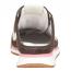 Sofft Kassie Sneaker Mule Rich Brown (Women's) 5
